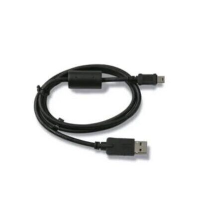 PC/USB Kabel für GPS mit USB-Stecker