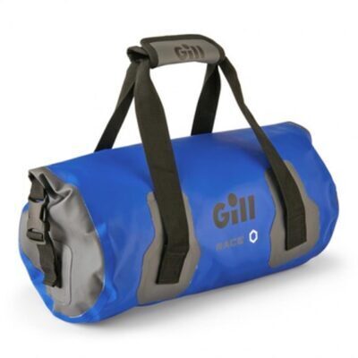 GILL Team Bag Mini