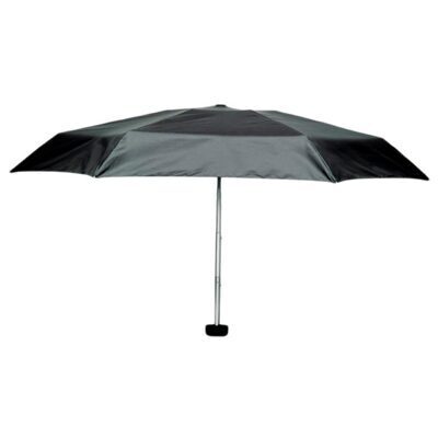 Regenschirm Mini Packgrösse