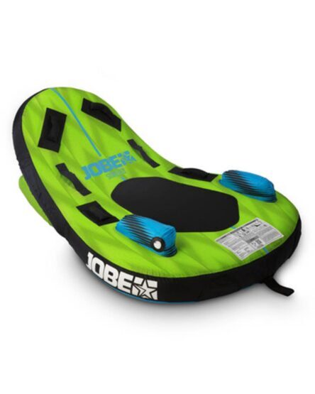 Sunray Towable 1 Pers.