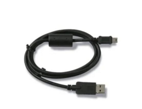 PC/USB Kabel für GPS mit USB-Stecker