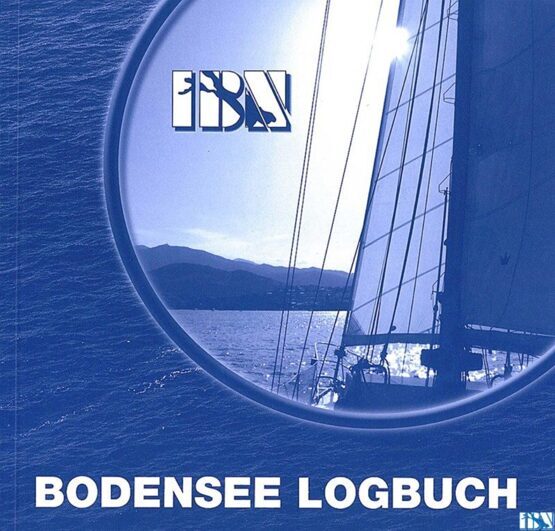 Bodensee Logbuch